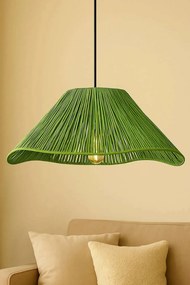 Greenfav