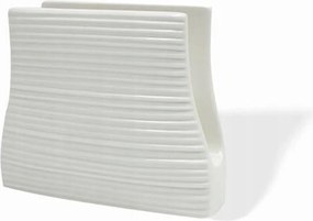 Szalvétatartó, 13,5 x 12,5 cm