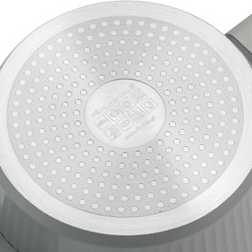 Florina Alumínium serrano pot 3,7 l, 24 cm, 24 cm átmérőjű