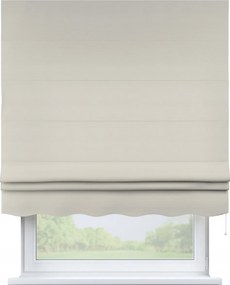 Kész Római roló Firenze 180x180cm fekete