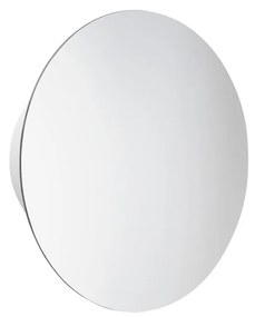 Alida LED
