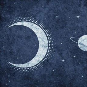 Fotótapéta Flizelin Dekoratív Iroda Csillag motívum 250x250 Ragasztó