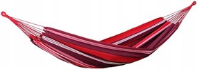 Amazonas Salsa Fuego függőágy