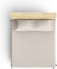 Trendy kanapévédő 170 × 230 cm, natúr