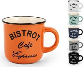 Home tea-kávé szett 6 db-os