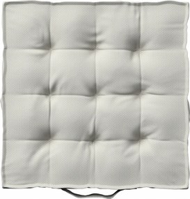 Dekoria Kuba székpárna