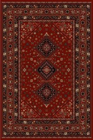 Lotus szőnyeg 1531-220