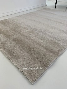 Millánó krém szőnyeg ( Cream) 280x370