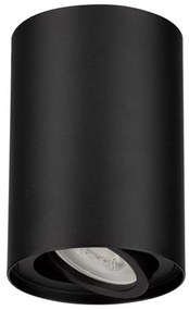 San mennyezeti spotlámpa