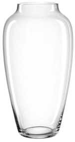 LEONARDO CASOLARE váza 55cm