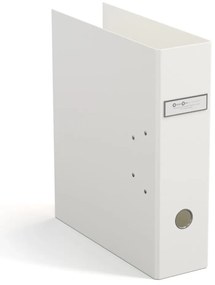 Karton rendszerező dokumentumokhoz Archie – Bigso Box of Sweden