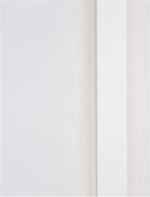 NOVA LUCE 9081500 SELINE Hengeres Mennyezeti Lámpa LED IP44