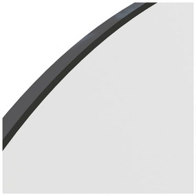 üvegtükör 40 x 20 cm