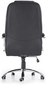 Irodai szék Lause (fekete). 796825