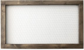RAF135