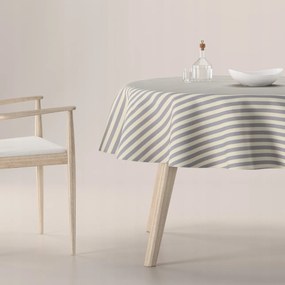 Dekoria Abrosz kerek 160 x 160 cm