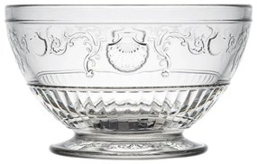 Versailles üvegtál, 600 ml - La Rochère