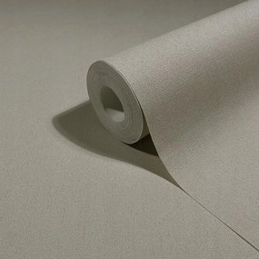 Világosbarna Klasszikus Tapéta Szoba Háttér Vinil Tapéta