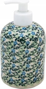 Folyékony szappan adagoló tartály 0.3 l Bolesławiec