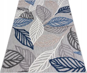 Zsinóros Szőnyeg 80x200 Terasz Erkély Otthon w22