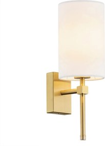 Argon ABRUZZO 8034 Fali lámpa 1x7W/E14 IP20