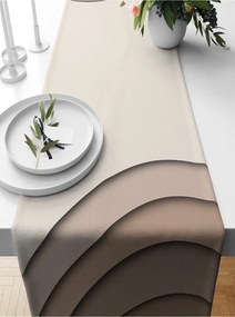 Asztali futó, 40×135 cm – Artrunmin-93