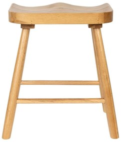 Stool Vander design szék