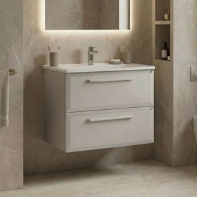 Nuvola mosdószekrény, 65 cm – TR785PNC1158
