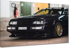 Képek 120x80 Autó-Motor Autók