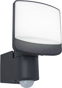 LUTEC 7625701345 SUNSHINE Kültéri Reflektor LED IP44