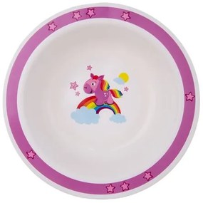 Orion Lovacska 3 db-os étkezési szett gyerekeknek