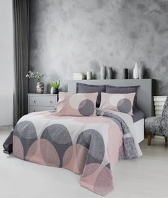 Leron - Grey