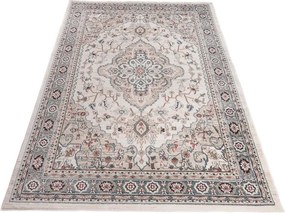 Perzsa Szőnyeg 120x170 Hagyományos Szőnyeg Vastag K68w