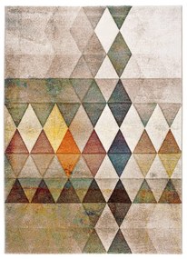 Mubis Neo szőnyeg, 60 x 120 cm - Universal