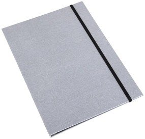 Karton rendszerező Paulina – Bigso Box of Sweden