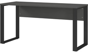 Íróasztal 60x150 cm Rovigo – Germania