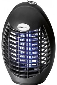 Clatronic IV 3340 rovarcsapda