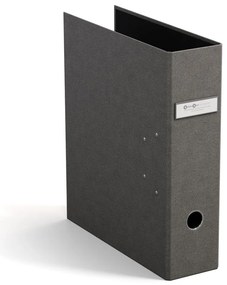 Karton rendszerező dokumentumokhoz Archie – Bigso Box of Sweden
