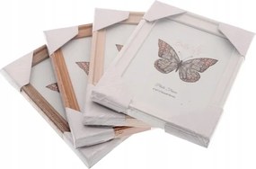 Képkeret fotón Unihouse