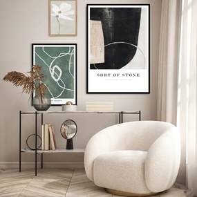 Kép 32x42 cm Nostalgia 2 – Malerifabrikken