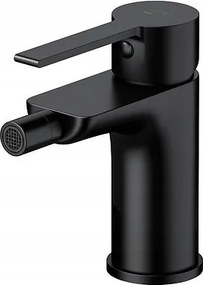 Virgo Álló Bidé Fusion, Fekete (S951-573) /sm/