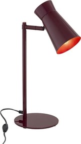 Argon LORD 8877 Asztali lámpa 1x7W/E14 ip20