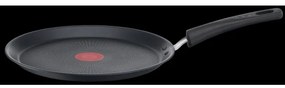 Tefal - Palacsintasütő EASY CHEF 25 cm