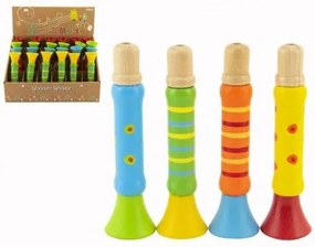 Fa síp 12 cm