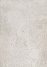 Domino Magnetia Grey falicsempe 35x25