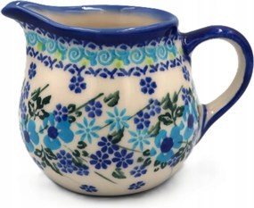 Tejcsokoládé 150 ml Kerámia Boleszláv ajándék