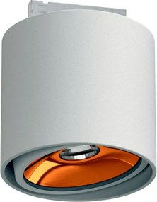 Orlicki Design NEO OR82906 Sínreflektor 1x8W/Gu10