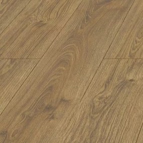 Kronopol laminált padló-Aurum Symfonia Aqua Zero Foe tölgy D40074