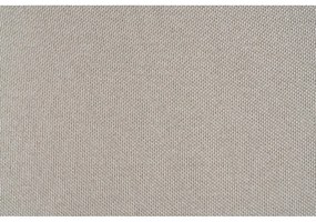 Bézs függöny 140x260 cm Avalon – Mendola Fabrics