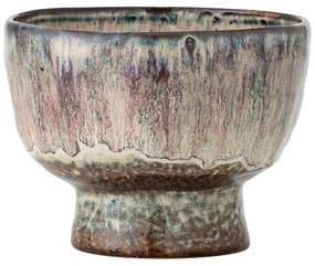 Kőedény kaspó ø 14 cm Luella – Bloomingville